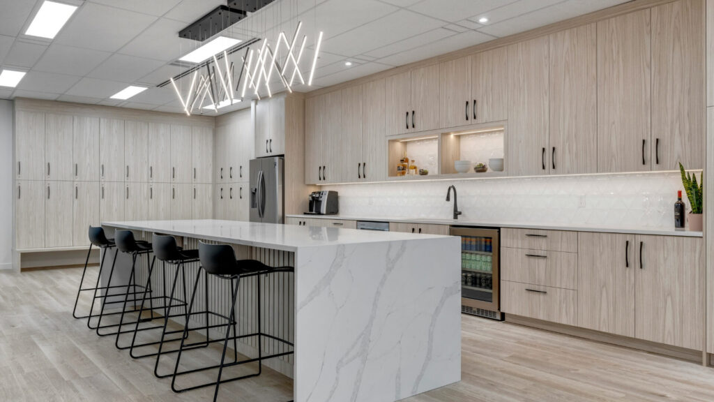 Calgary Real Estate Forecast