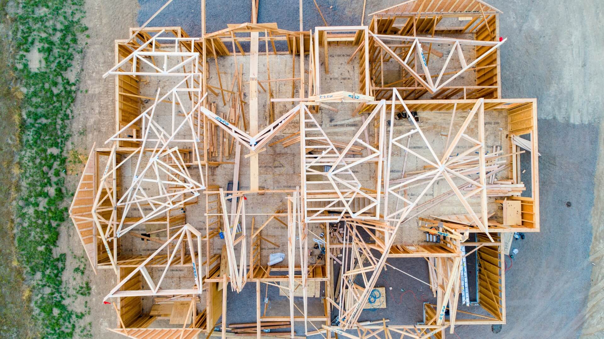 Is Canada’s Housing Correction Entering a “Second Phase”? New Data Suggests the Downturn Isn’t Over