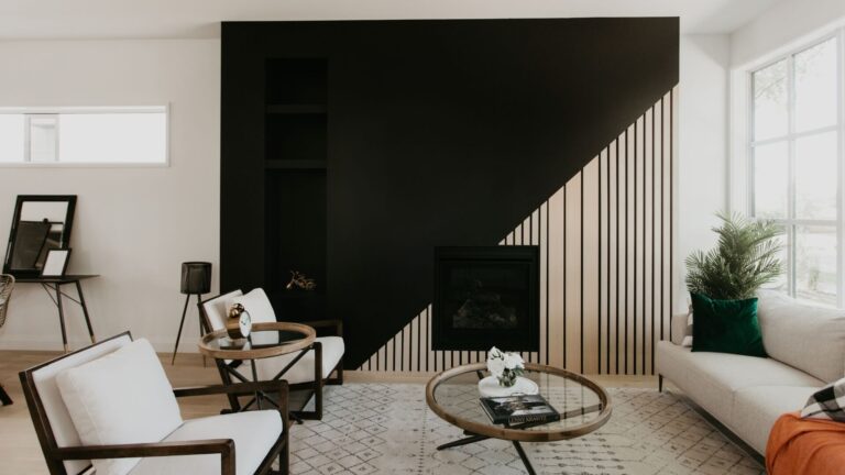 Cost of Living in Calgary