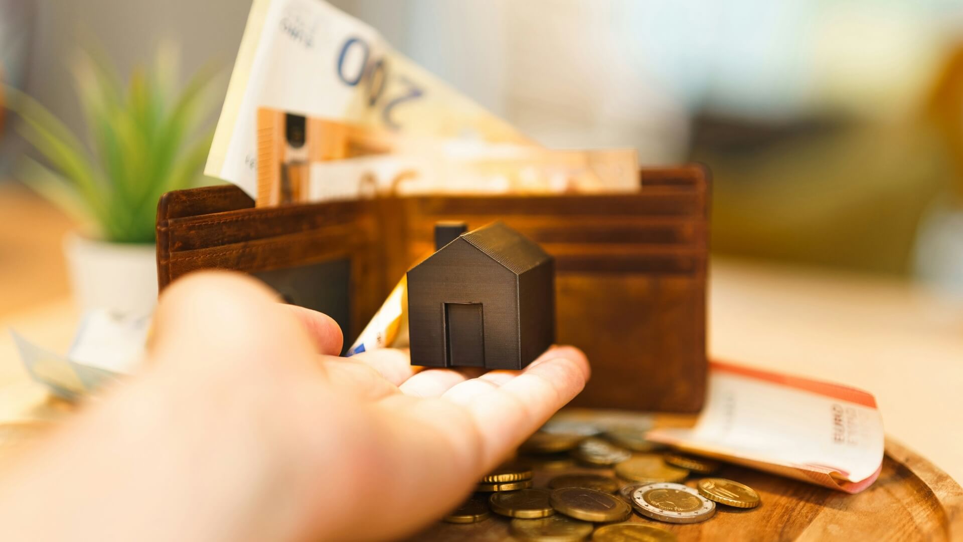 Credit Score & Mortgages Explained: How to Boost Your Score and Get Approved!