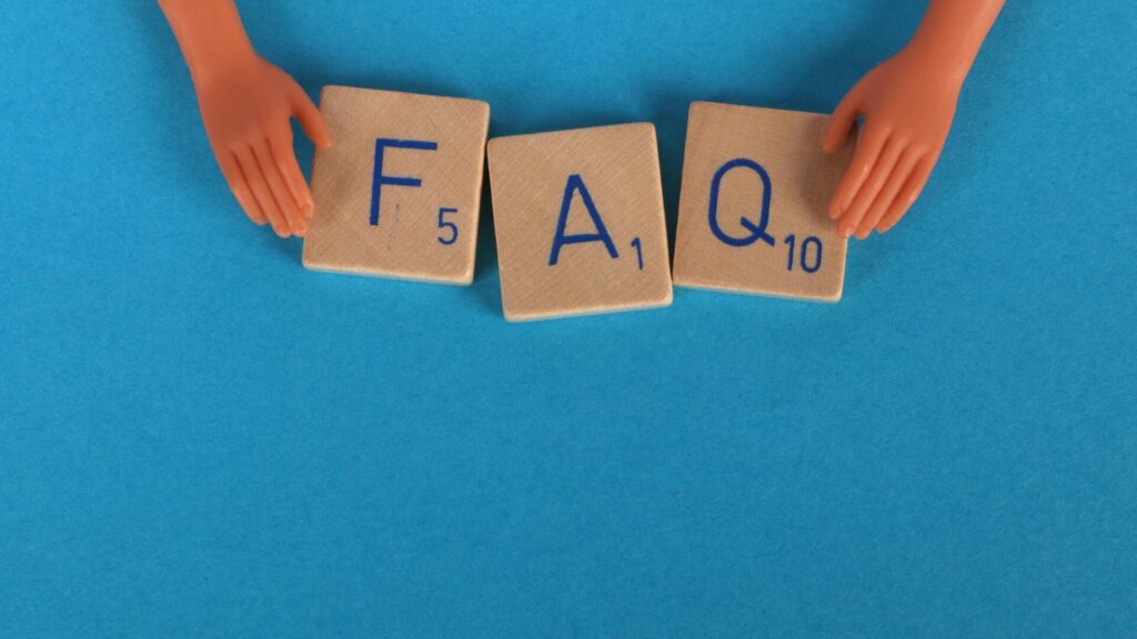 Edmonton Real Estate Questions