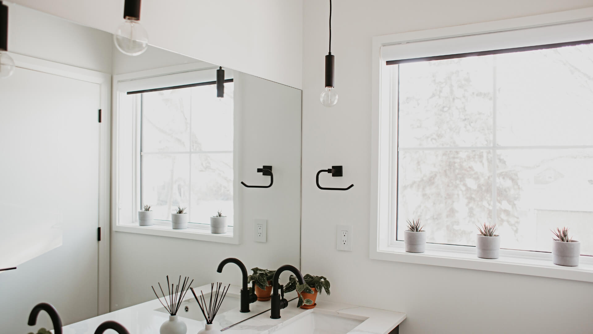 Edmonton Vacant Lots for Infill