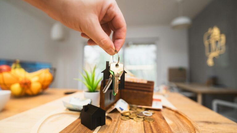 Edmonton's Older Neighbourhoods