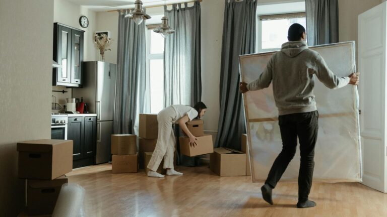 GST New Home Rebate Canada