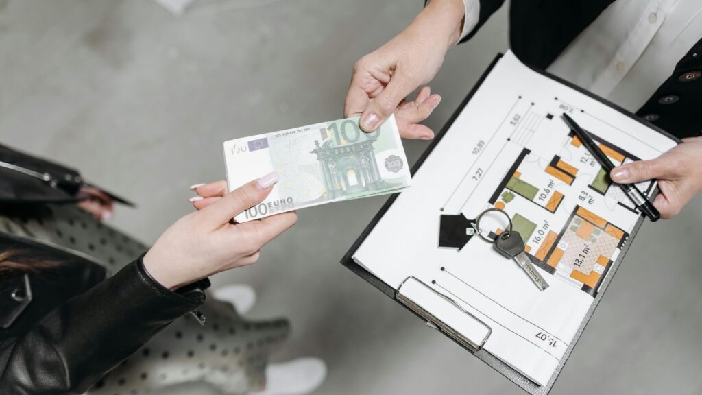 Housing Markets in Canada