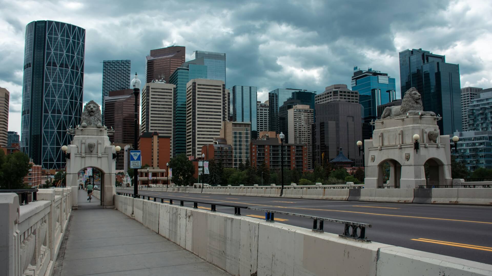 Investing in Calgary Real Estate: A Guide for Out-of-Province Investors