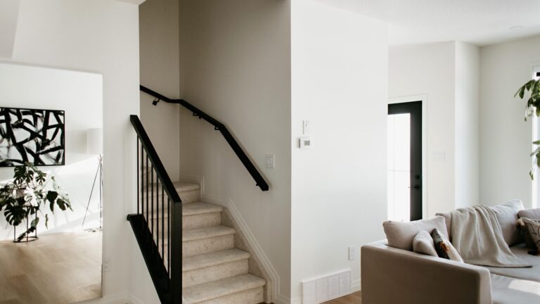 Living in South Park