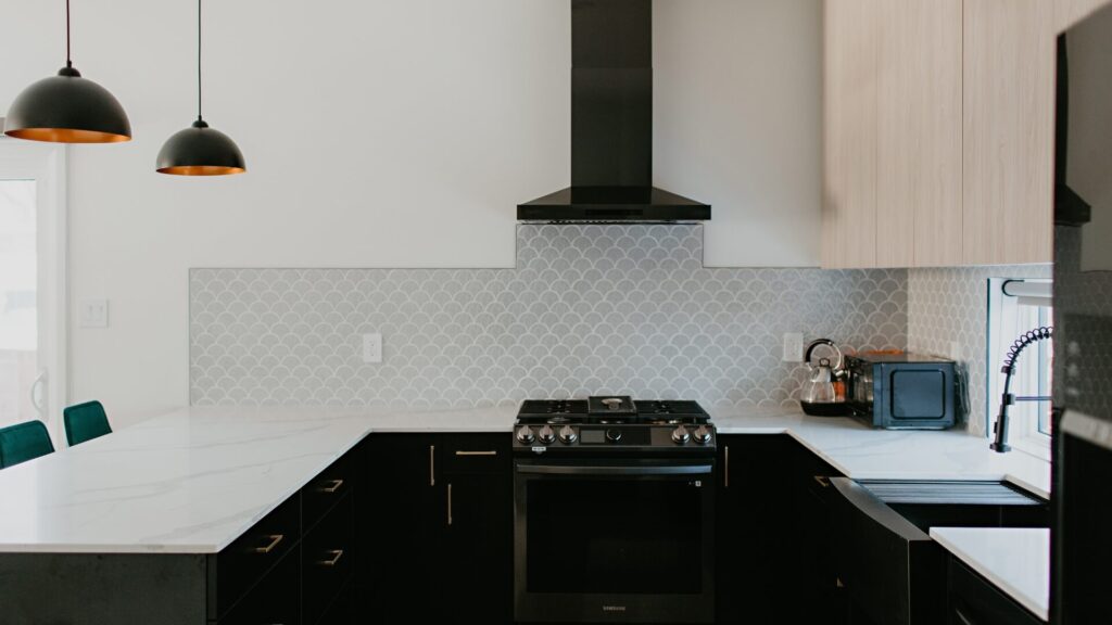 Moving to Ottawa with Family