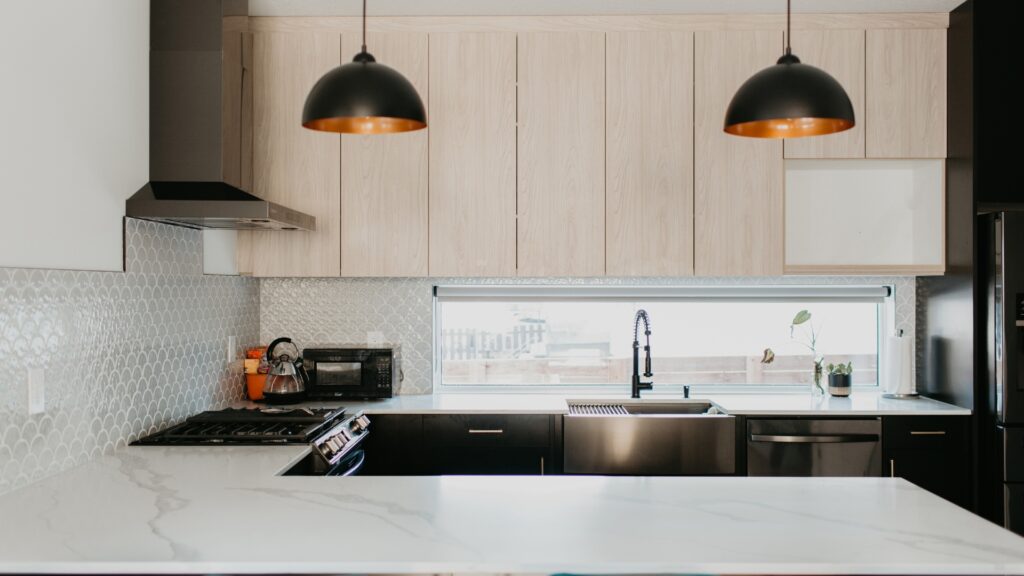 Moving to Saskatoon with Family