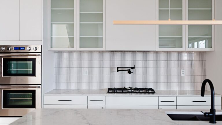 Moving to St. John’s with Family