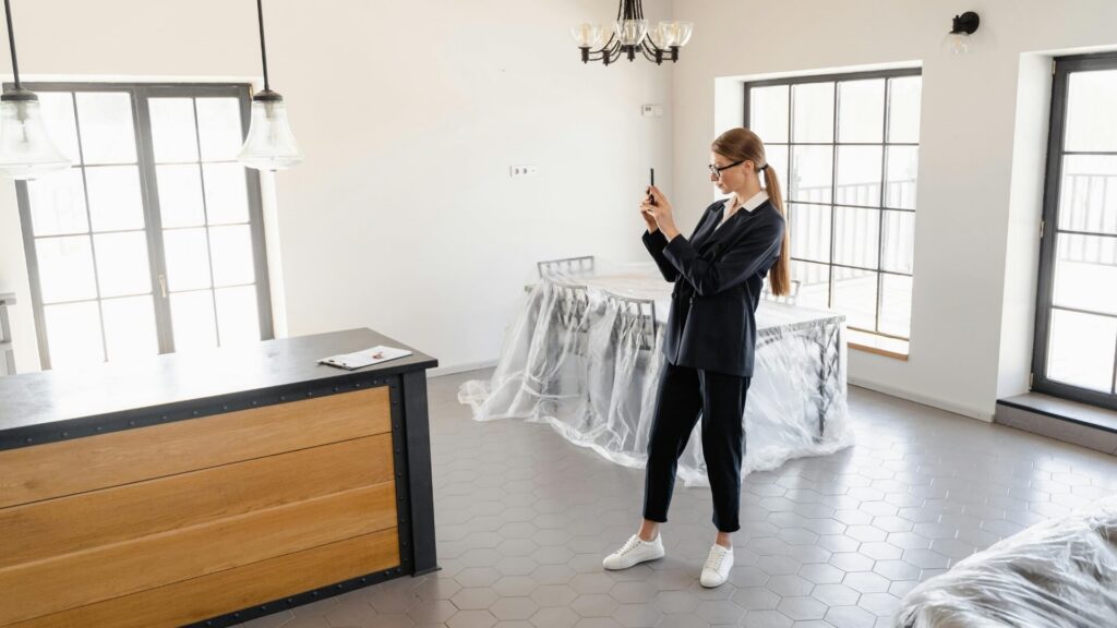 New Construction vs Resale Calgary