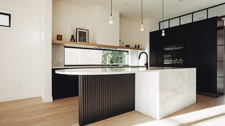 Pros and Cons of Spruce Grove