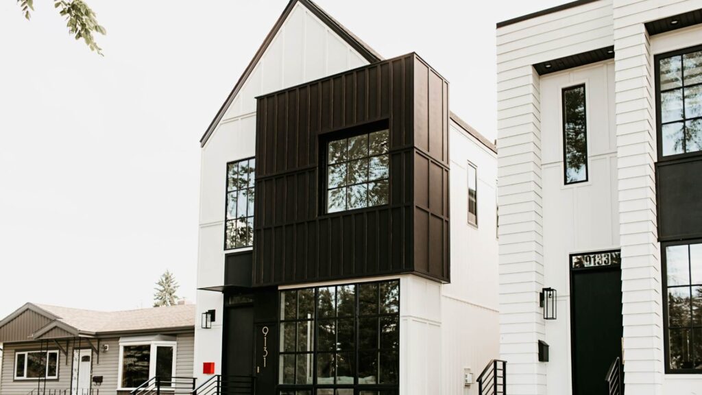 Surviving Winter in Calgary