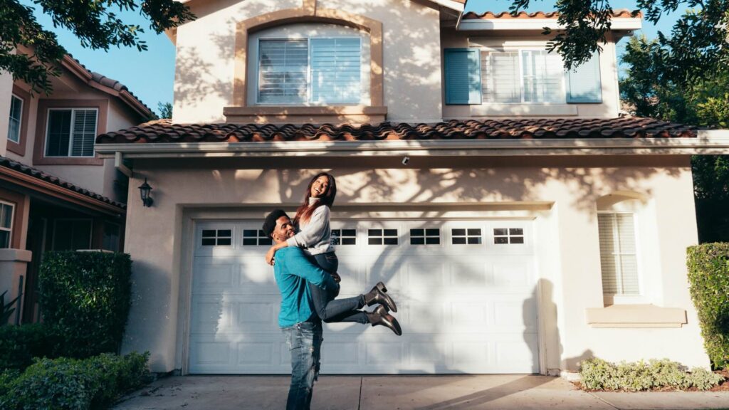 Tax Deductions for Homeowners in Canada