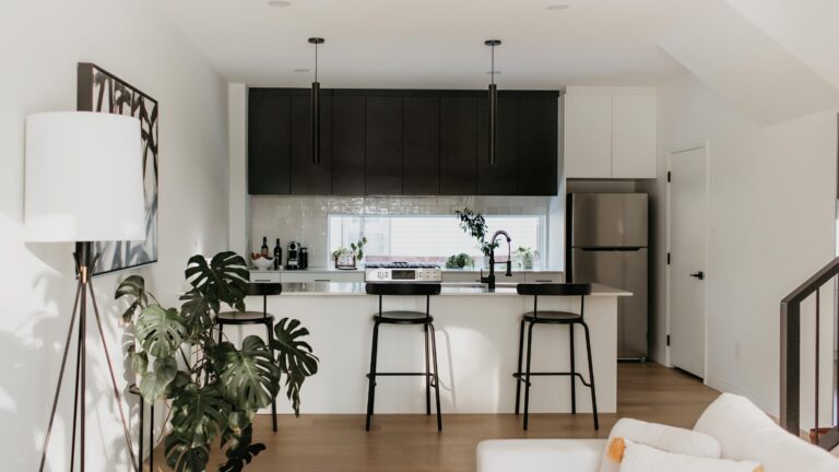 Why Choose St. Albert for My Home