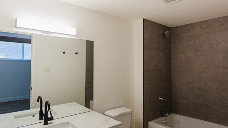 Best Kelowna Neighborhoods for Families