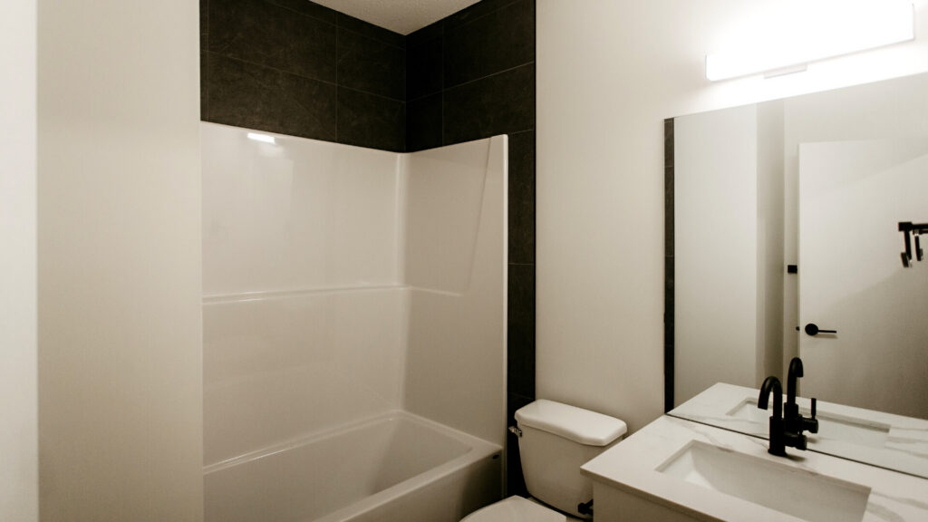 Best Kitchener Waterloo Neighborhoods