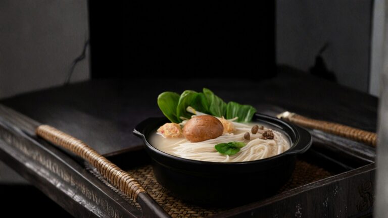 Best New Restaurants Edmonton