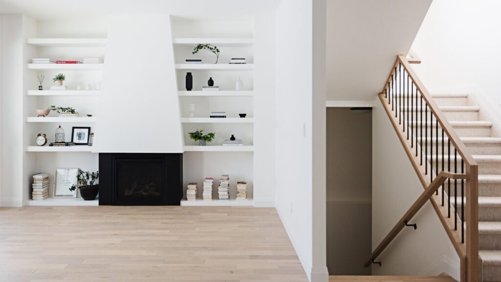 Buying During Fire Season Kelowna