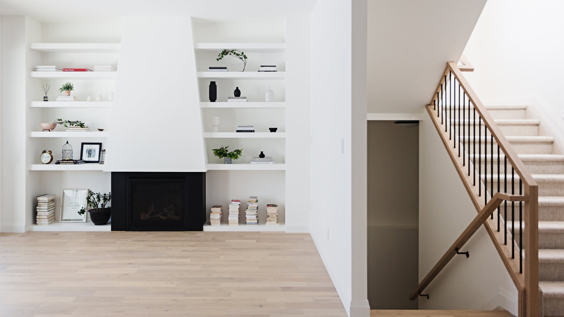 Buying During “Fire Season” Kelowna: The Insurance Clause You Need to Know