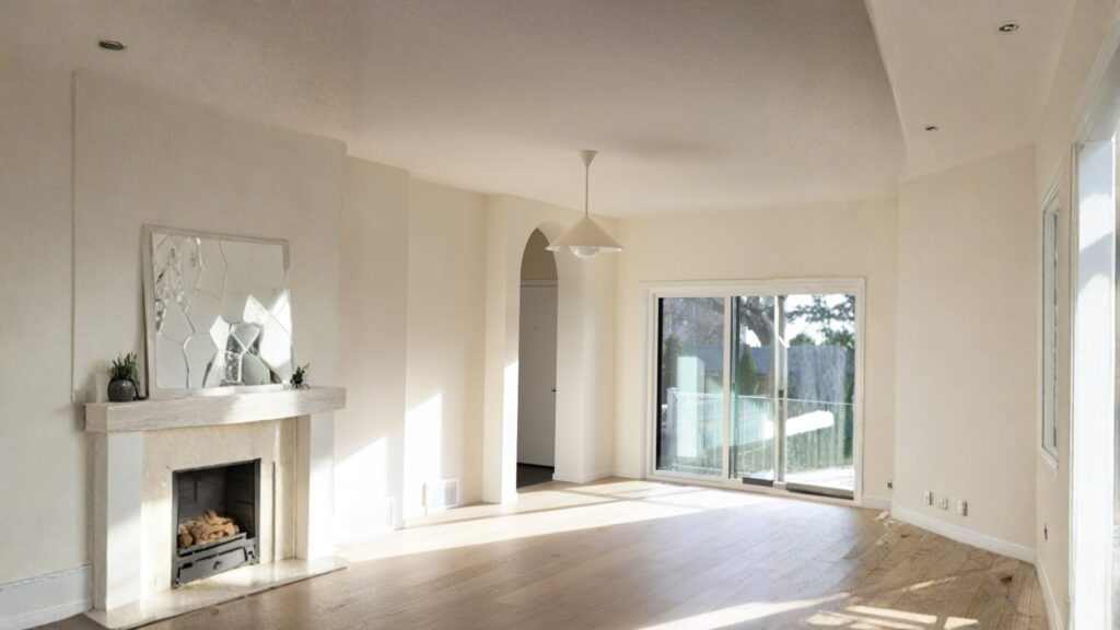 Commuting from Kitchener Waterloo to Toronto