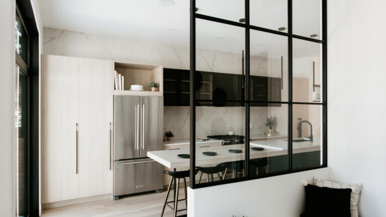 Cost of Living in Edmonton