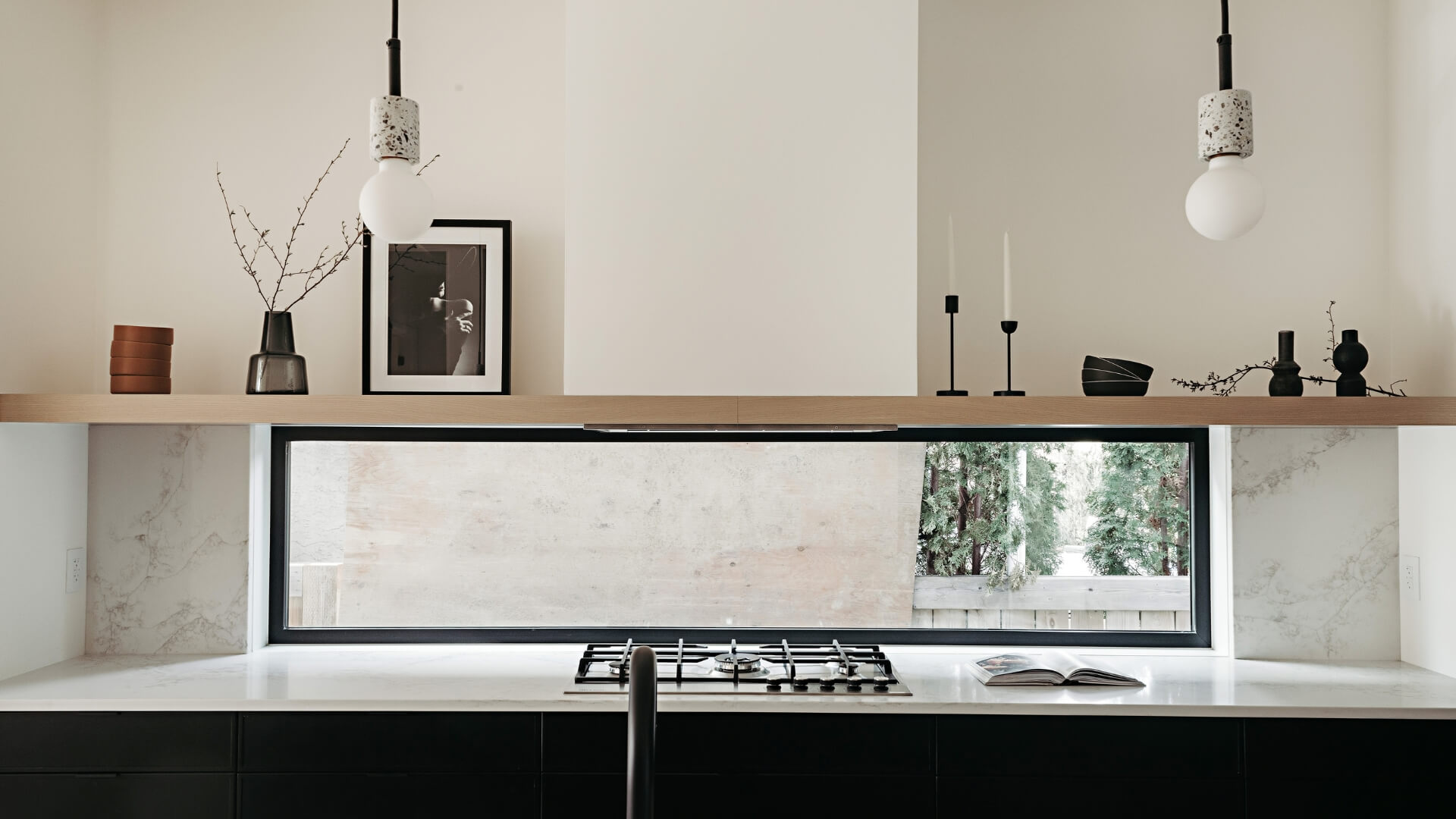 First-Time Buyers in Kitchener-Waterloo: Where to Find Value Under $600k