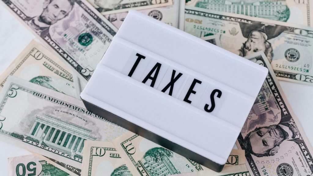 Halifax Closing Costs