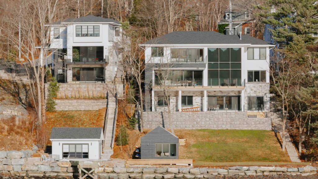 Halifax Luxury Real Estate