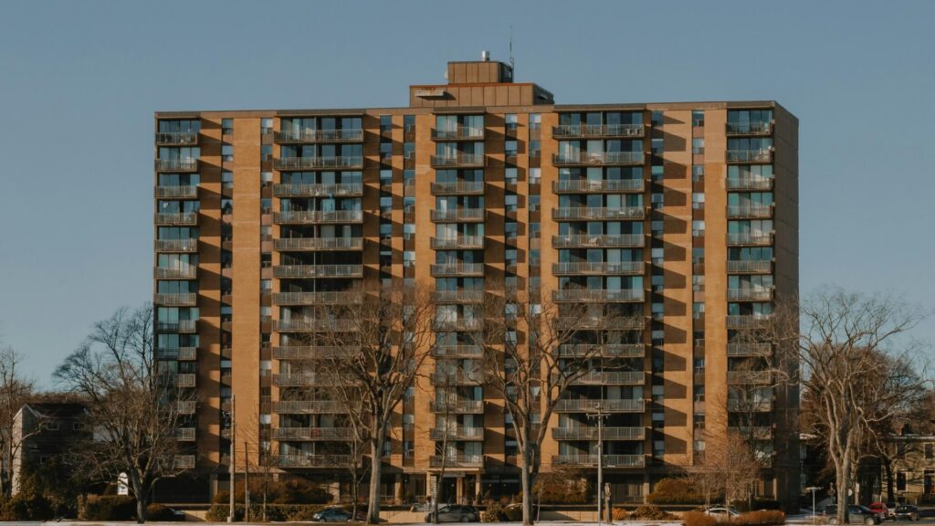 Halifax Mortgage Renewal