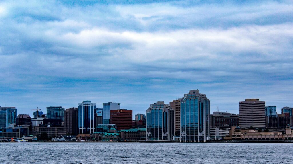 Halifax Real Estate Forecast 2026