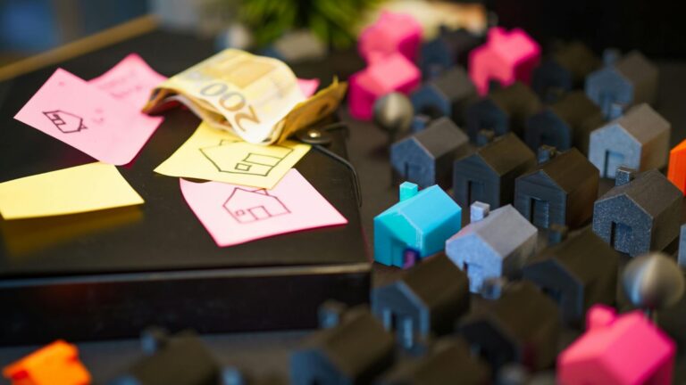 Hamilton Property Tax