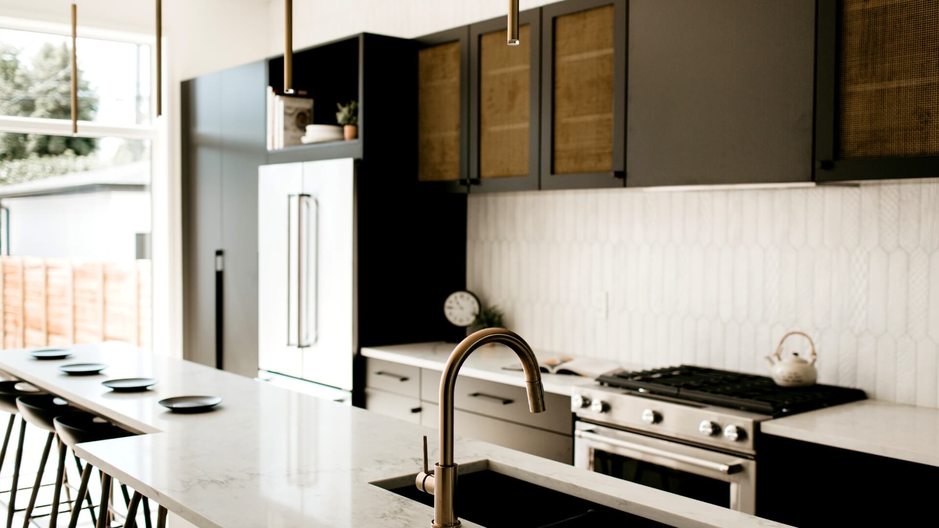 Hamilton Student Rentals: The 2026 Guide to “Zone 1” & Licensing