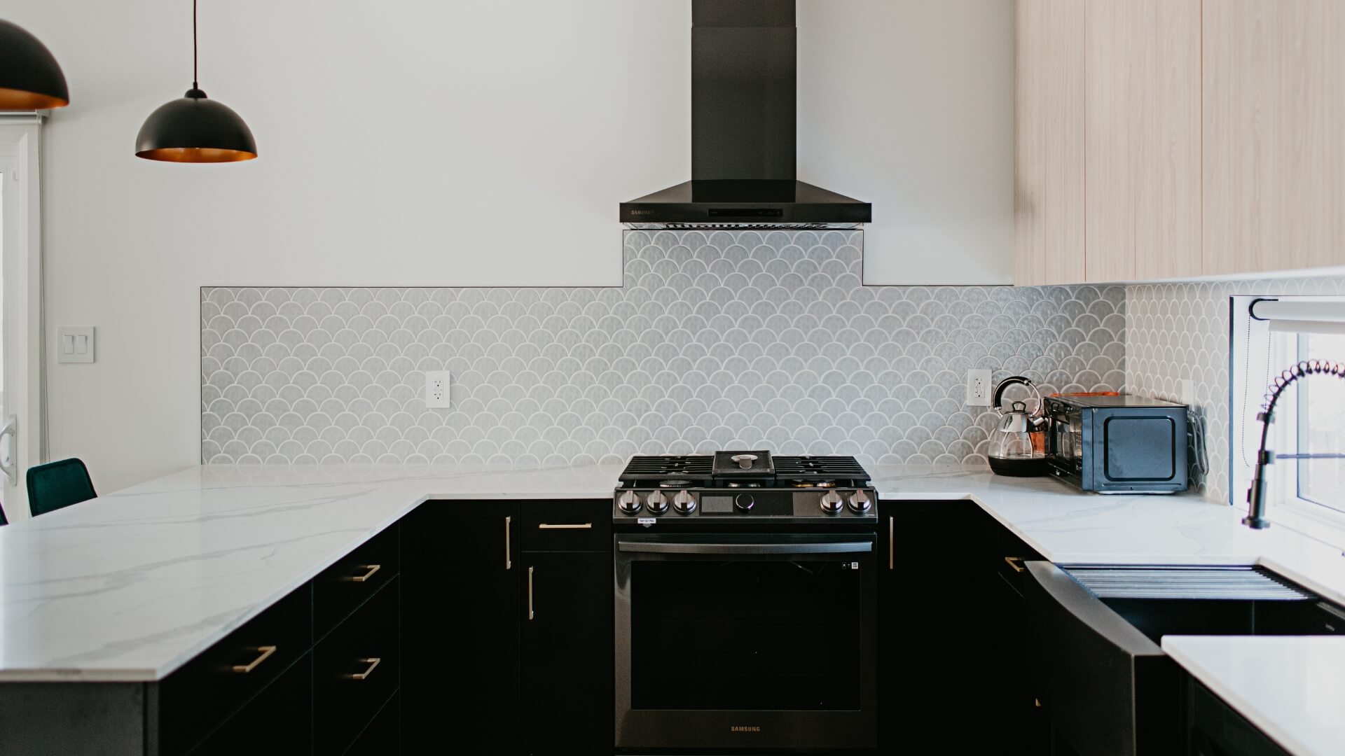 The North End Brewery District: Kelowna’s “Yaletown”