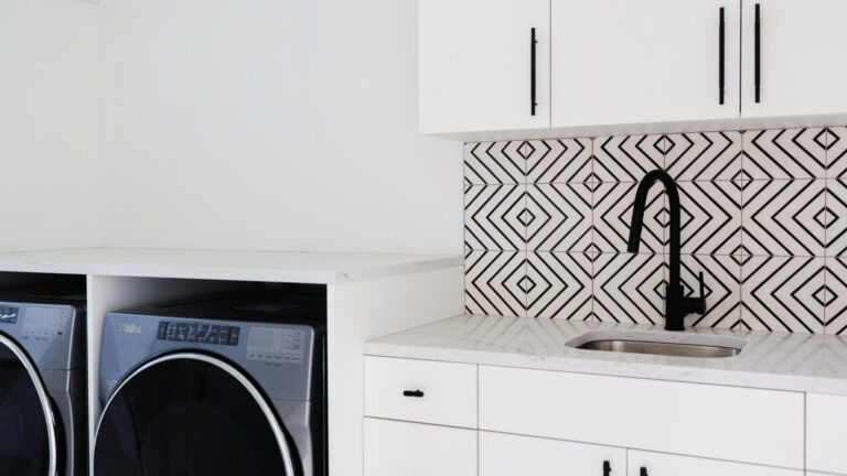 Kelowna Real Estate Market 2026