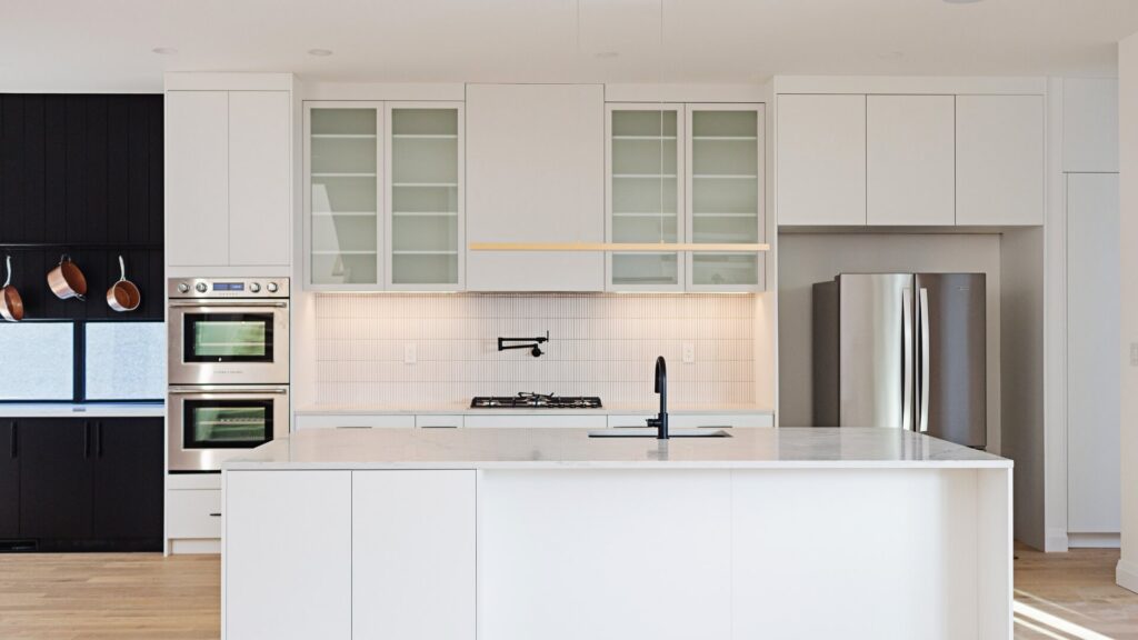 Kelowna Short Term Rental Ban