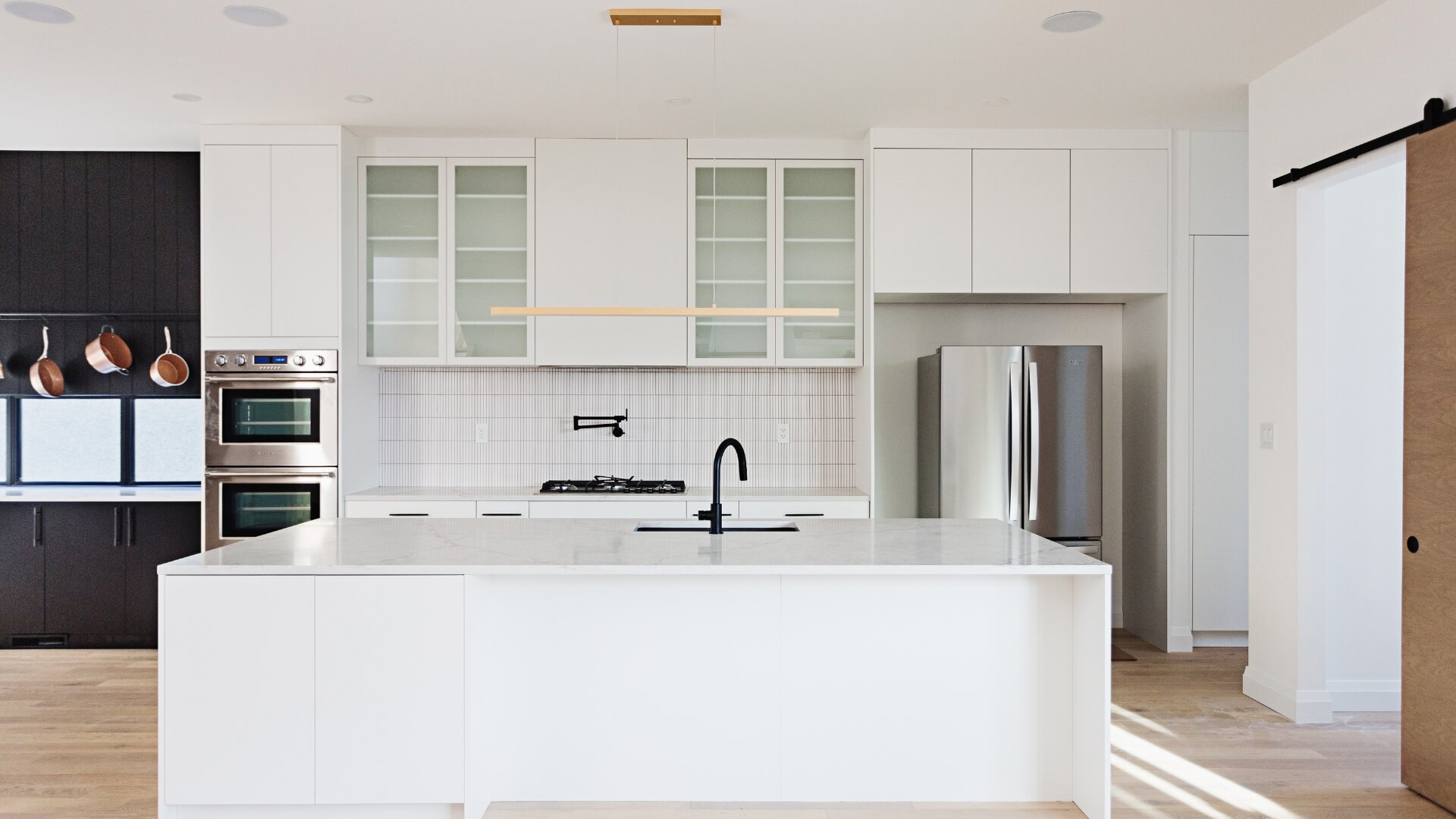 First-Time Buyers in Kitchener-Waterloo: Where to Find Value Under $600k