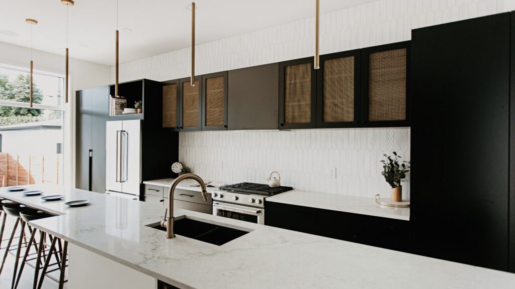 Moving Toronto to Edmonton