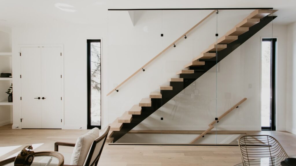 Moving to Edmonton Checklist