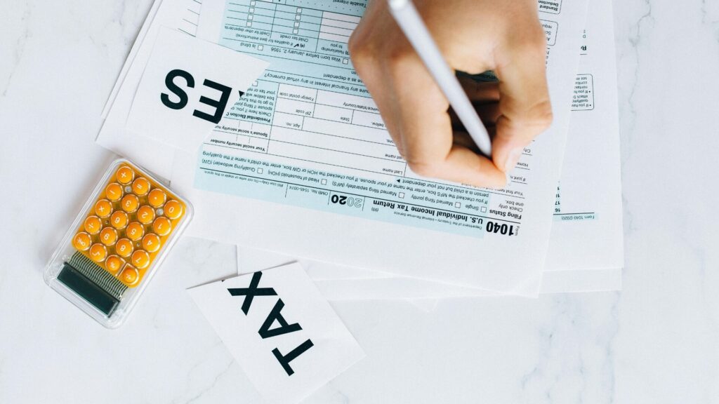 Property Taxes in Kitchener-Waterloo vs Toronto