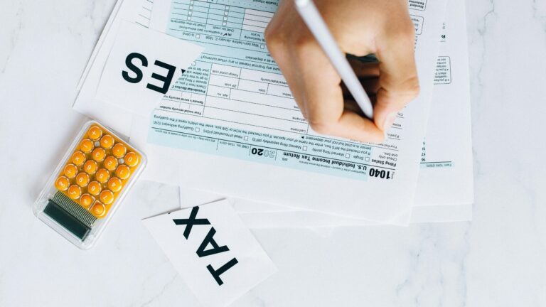 Property Taxes in Kitchener-Waterloo vs Toronto