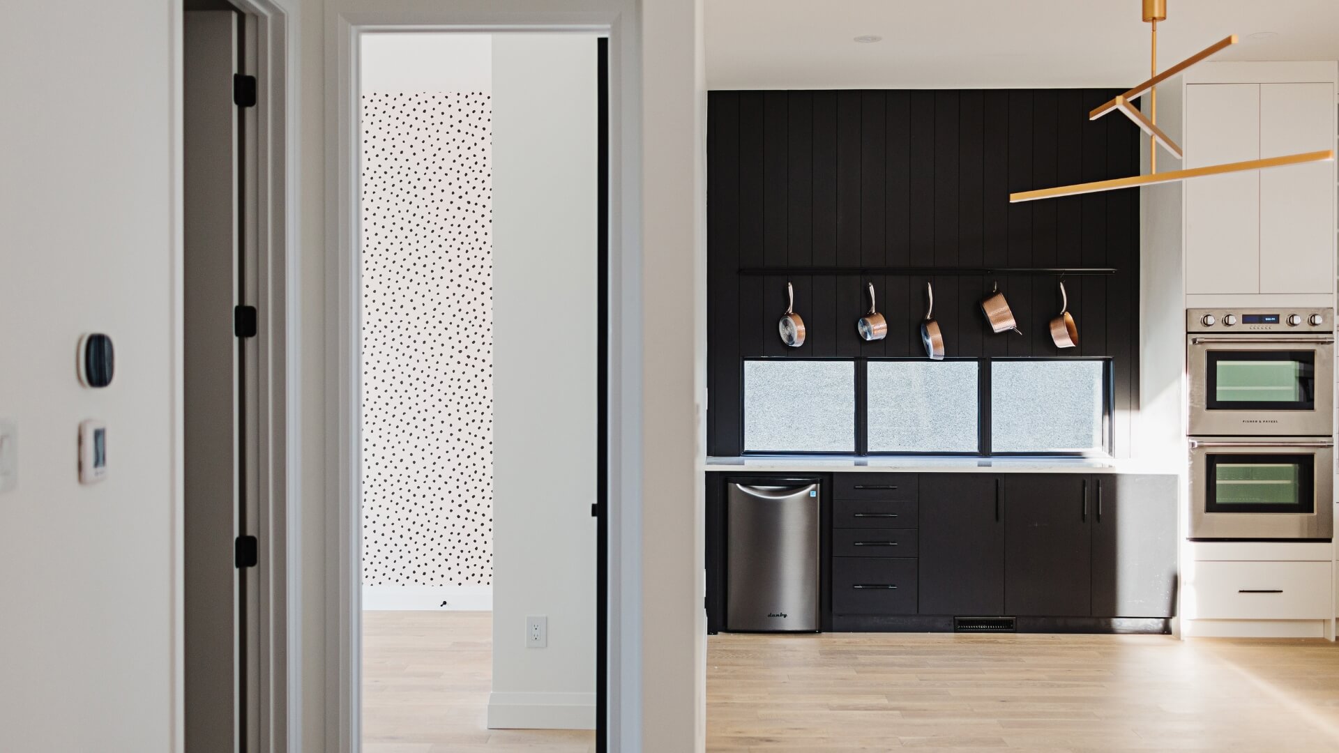 Southwest Edmonton Deep Dive: Windermere vs. Chappelle vs. Terwillegar