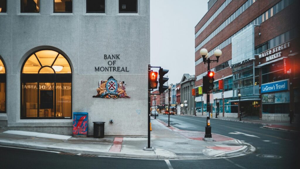 Bank of Canada Rate Holds Impact Your Pre-Approval 2026