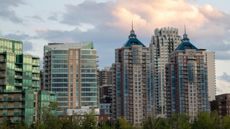 Buying Canada Real Estate 2026