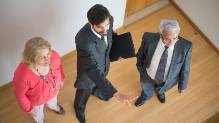 Buying Edmonton Real Estate 2026