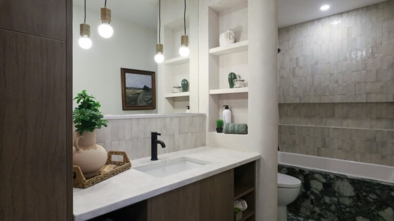 Downsizing with St. Albert Real Estate 2026