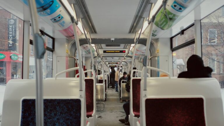 Fort Saskatchewan Commute in 2026