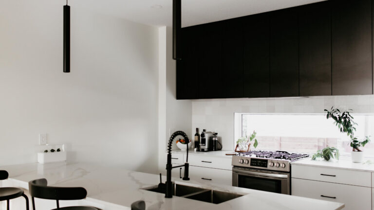 Fort Saskatchewan Cost of Living