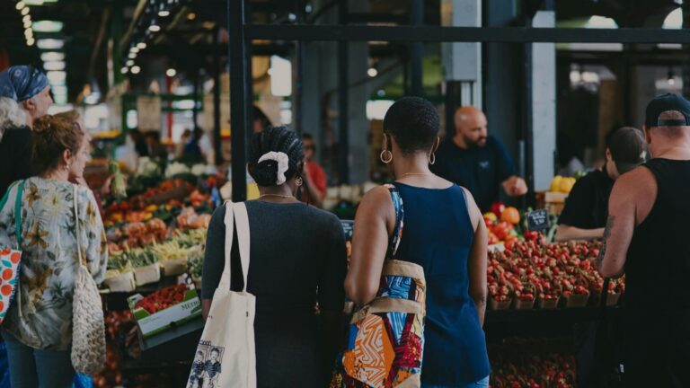 Fort Saskatchewan Events for 2026