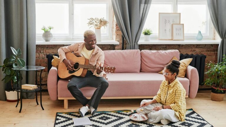 Fort Saskatchewan Recreation